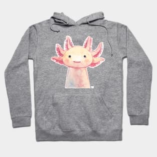 Lula Axolotl Hoodie